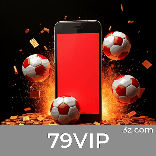 79VIP Logo