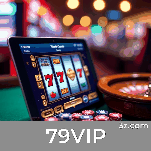 Bikini Paradise - Slot PG Soft com RTP 96.70% e símbolos wild expansivos disponível na 79VIP